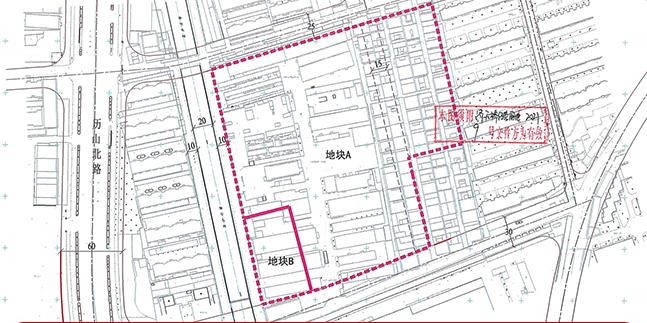 东沙街道最新项目，先锋力量引领城市发展之路