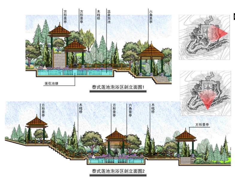 营口市规划管理局领导团队新貌与战略规划展望