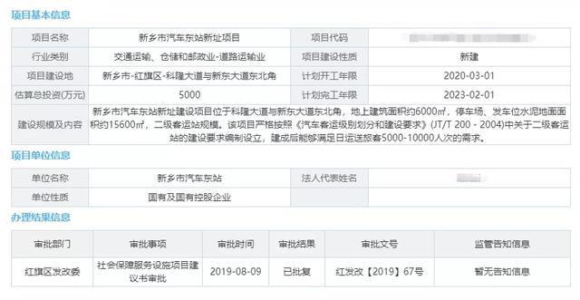 夜色迷离 第3页