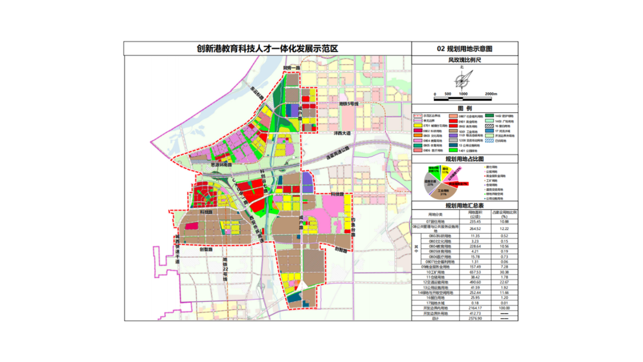 四方区民政局最新发展规划，构建和谐社会，开启服务民生新篇章