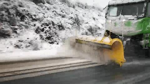 乡村交通新篇章，多地村最新道路建设新闻汇总