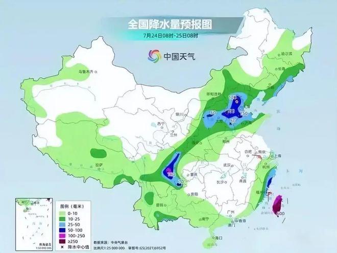 金仓街道天气预报更新通知