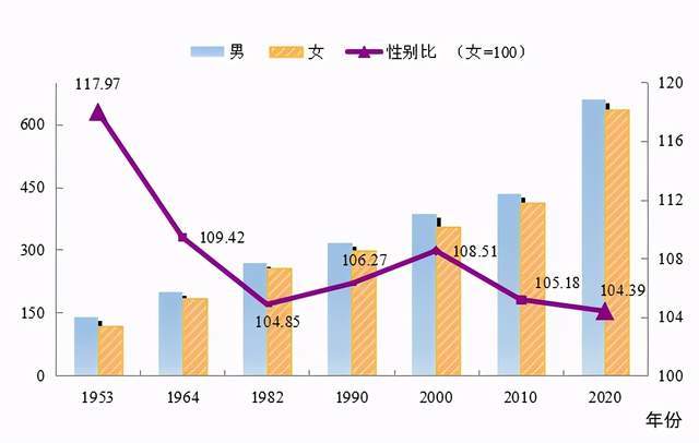 鹿畔阳光 第2页