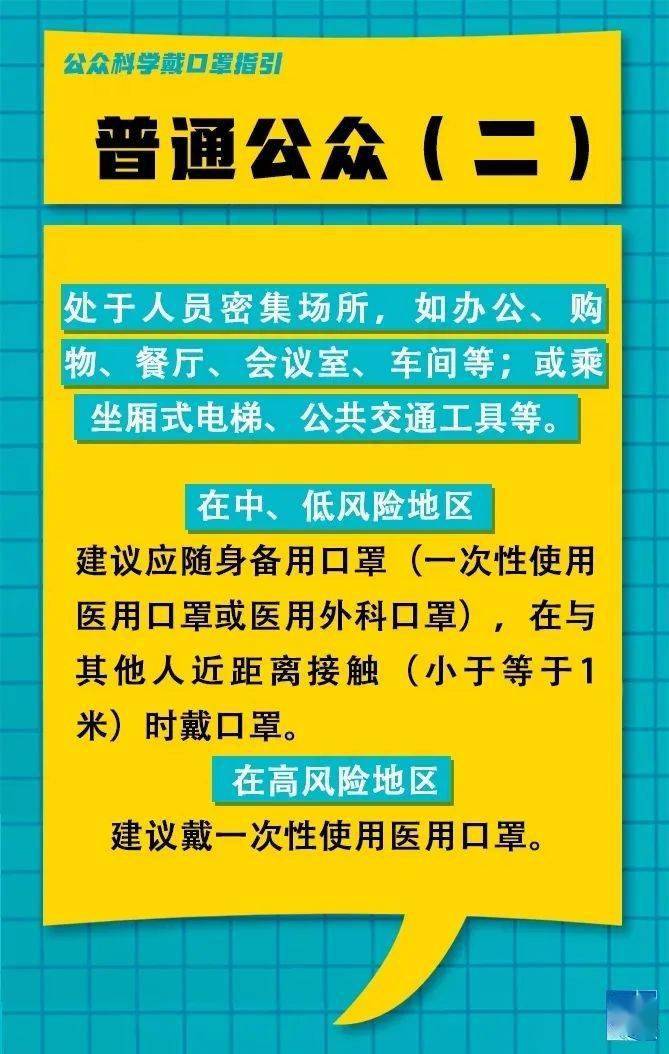 小柏村招聘信息更新与就业机遇展望