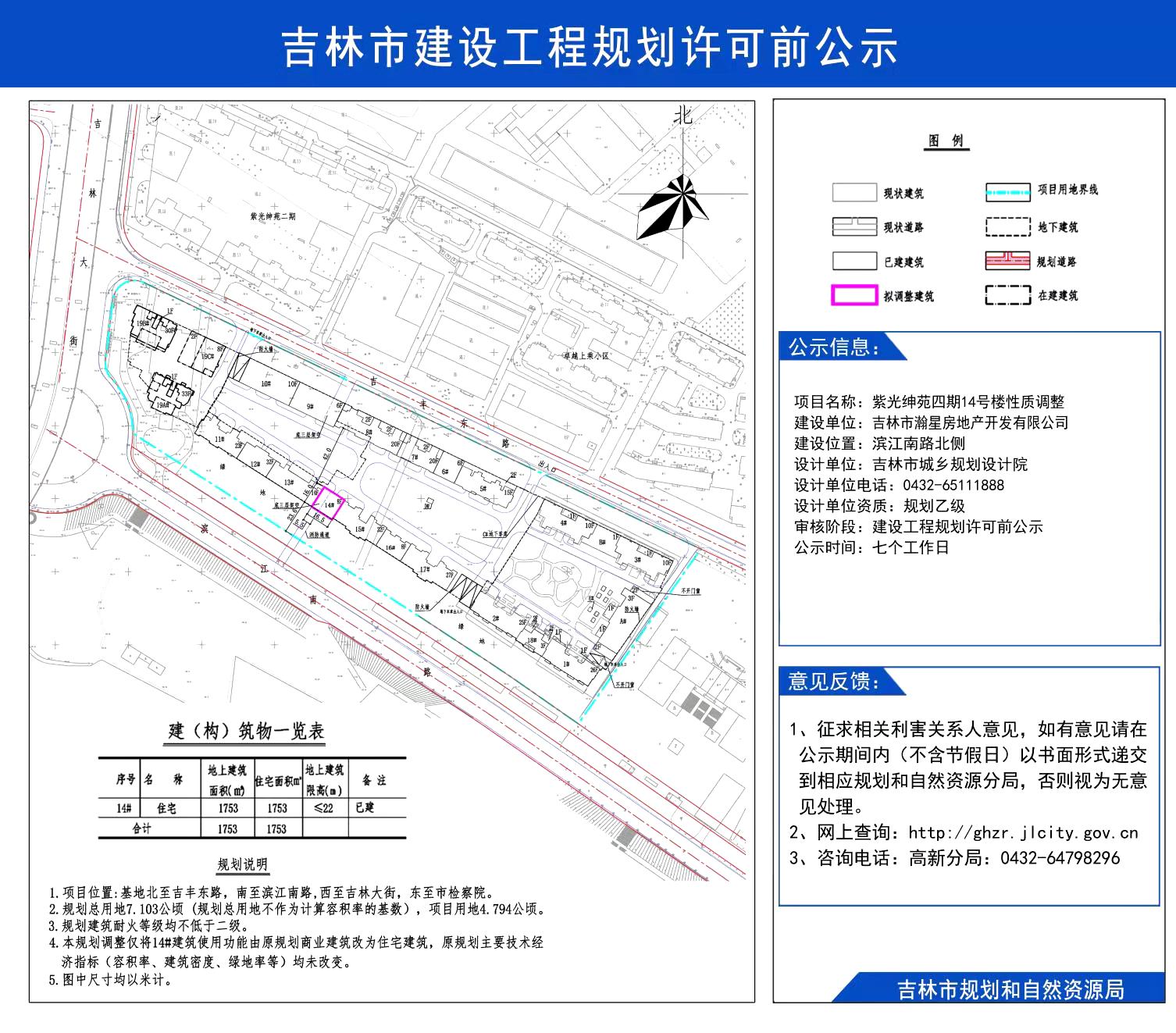 溪湖区自然资源和规划局新项目助力区域可持续发展