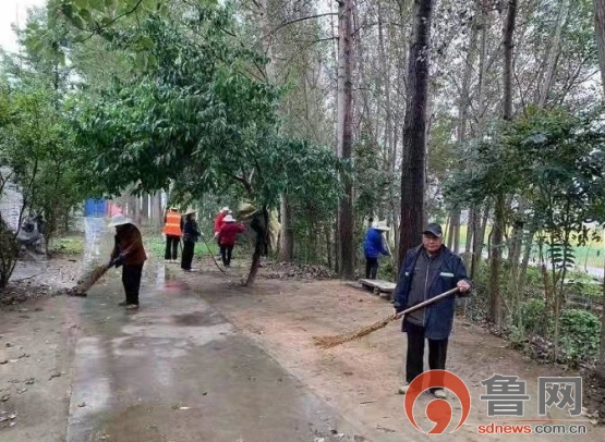 寅寺镇未来繁荣新蓝图，最新发展规划揭秘