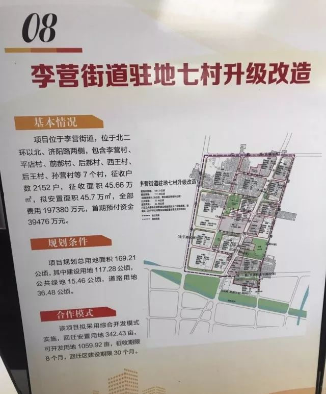 七贤街道最新项目，先锋力量引领城市发展之路