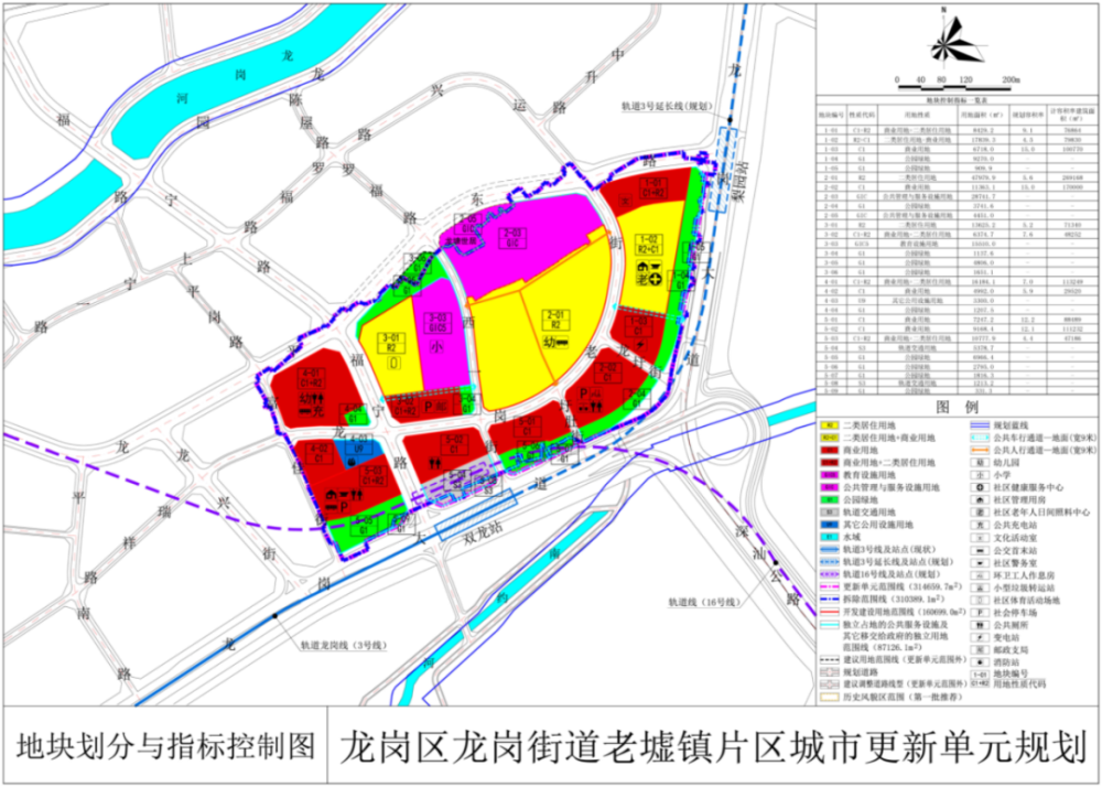 黑楼房村委会最新项目，重塑乡村，推动社区发展