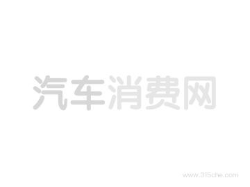 金刚二代科技革新引领未来潮流的最新消息