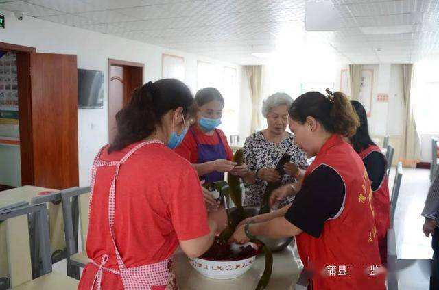 蒲县市场监督管理局最新动态报道