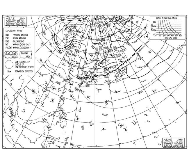 尹家乡天气预报更新通知