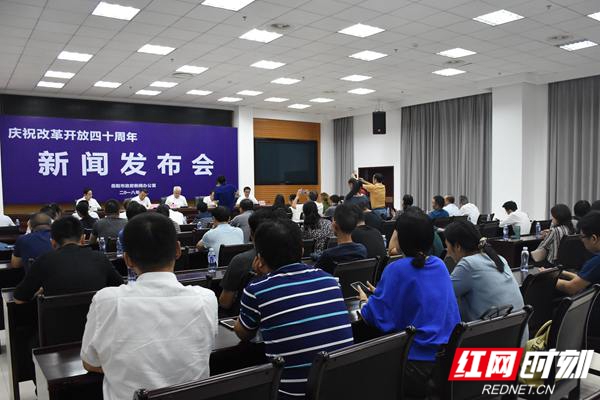 藁城市人力资源和社会保障局最新新闻