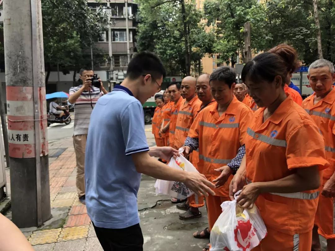 汪家拐街道新项目重塑城市风貌，驱动社区发展新篇章