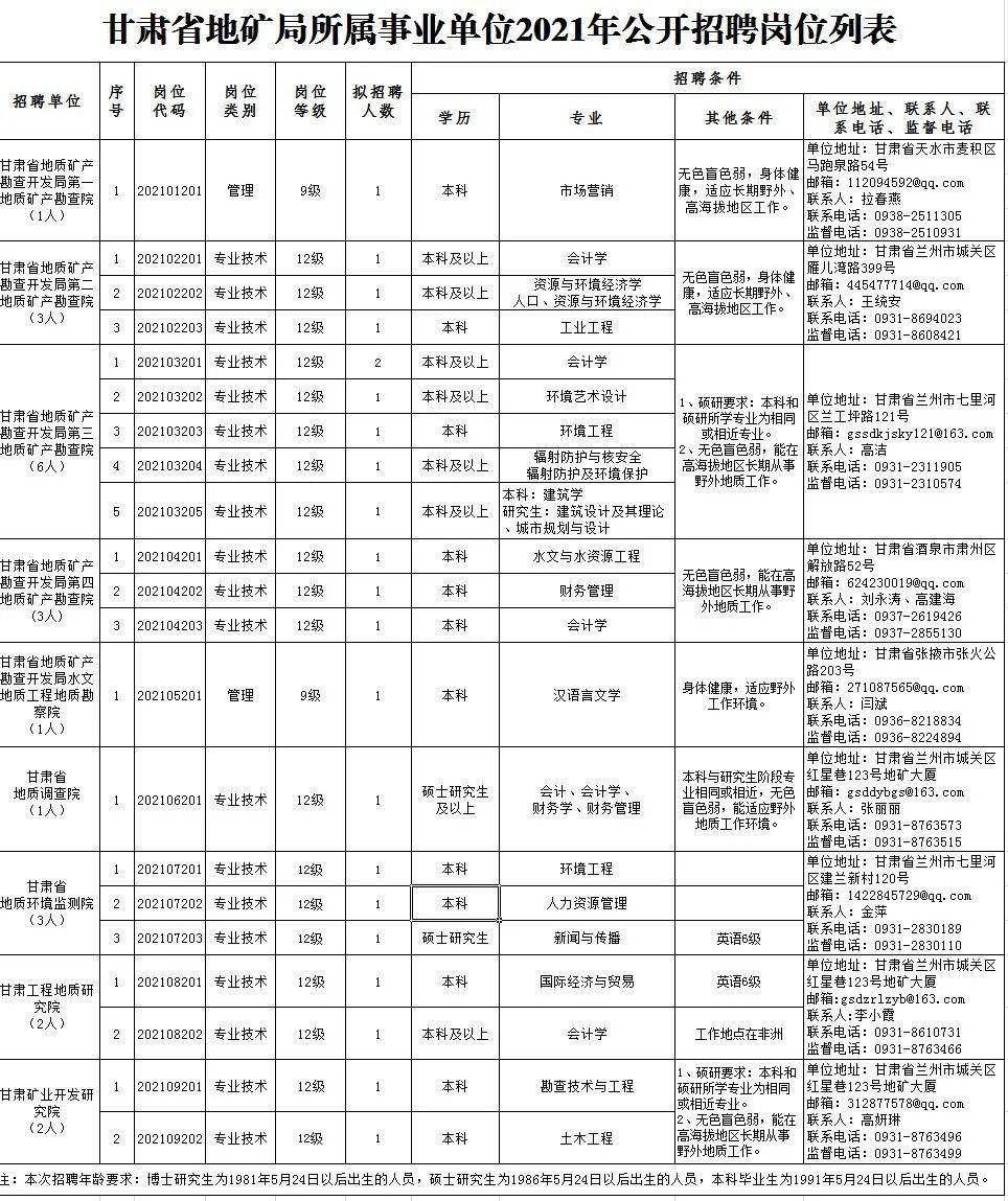 2024年12月17日 第5页