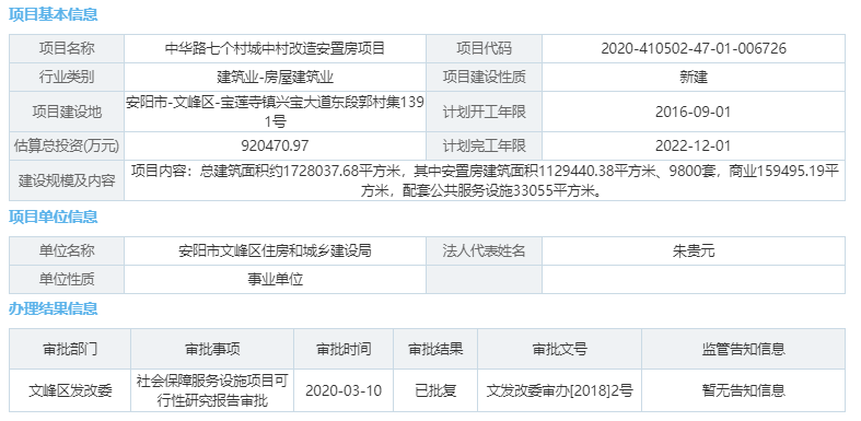 宝莲寺镇新闻快报，最新动态汇总