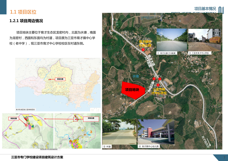 巴拉村最新发展规划，走向繁荣与和谐的蓝图