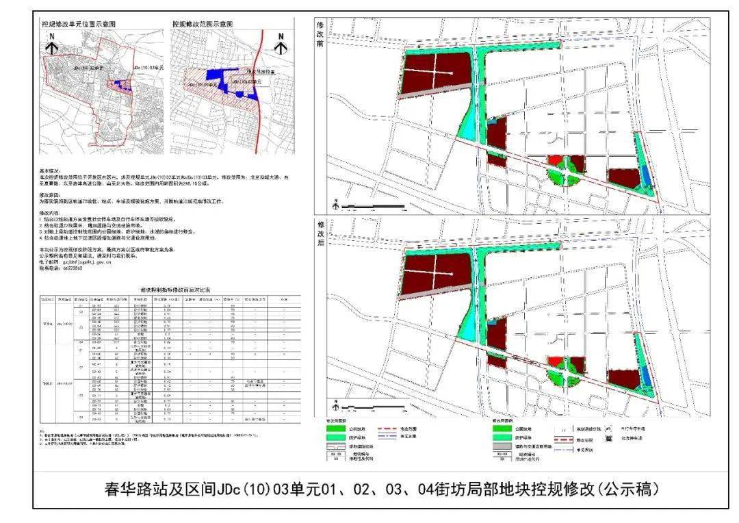 源汇区防疫检疫站新任领导团队引领变革之路