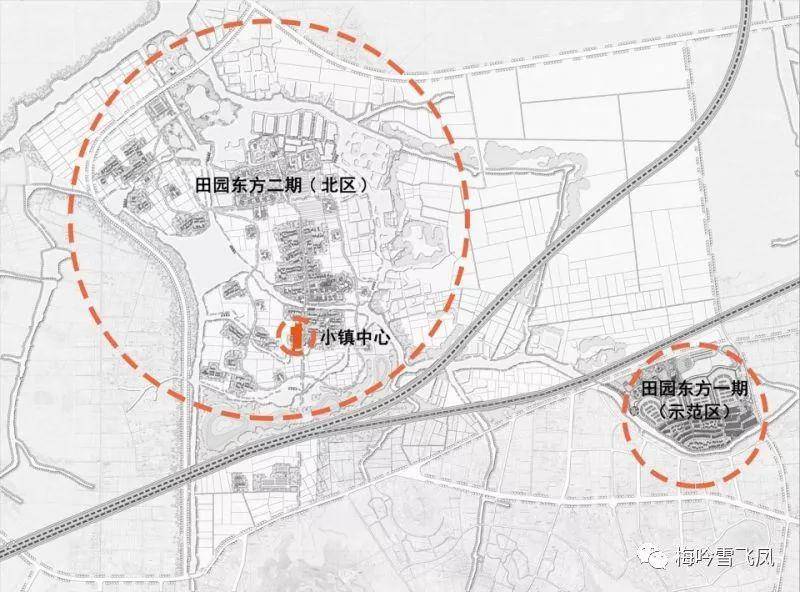 碧阳镇未来繁荣蓝图，最新发展规划揭秘