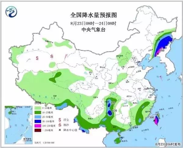 图木舒克市文化广电体育和旅游局最新发展规划