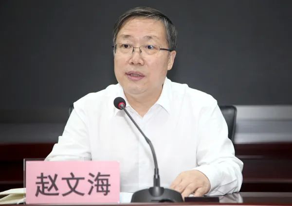 褚兰镇人事任命揭晓，引领未来发展的新篇章开启