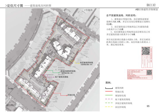 城东区卫生健康局最新发展规划，构建健康城东区的新蓝图