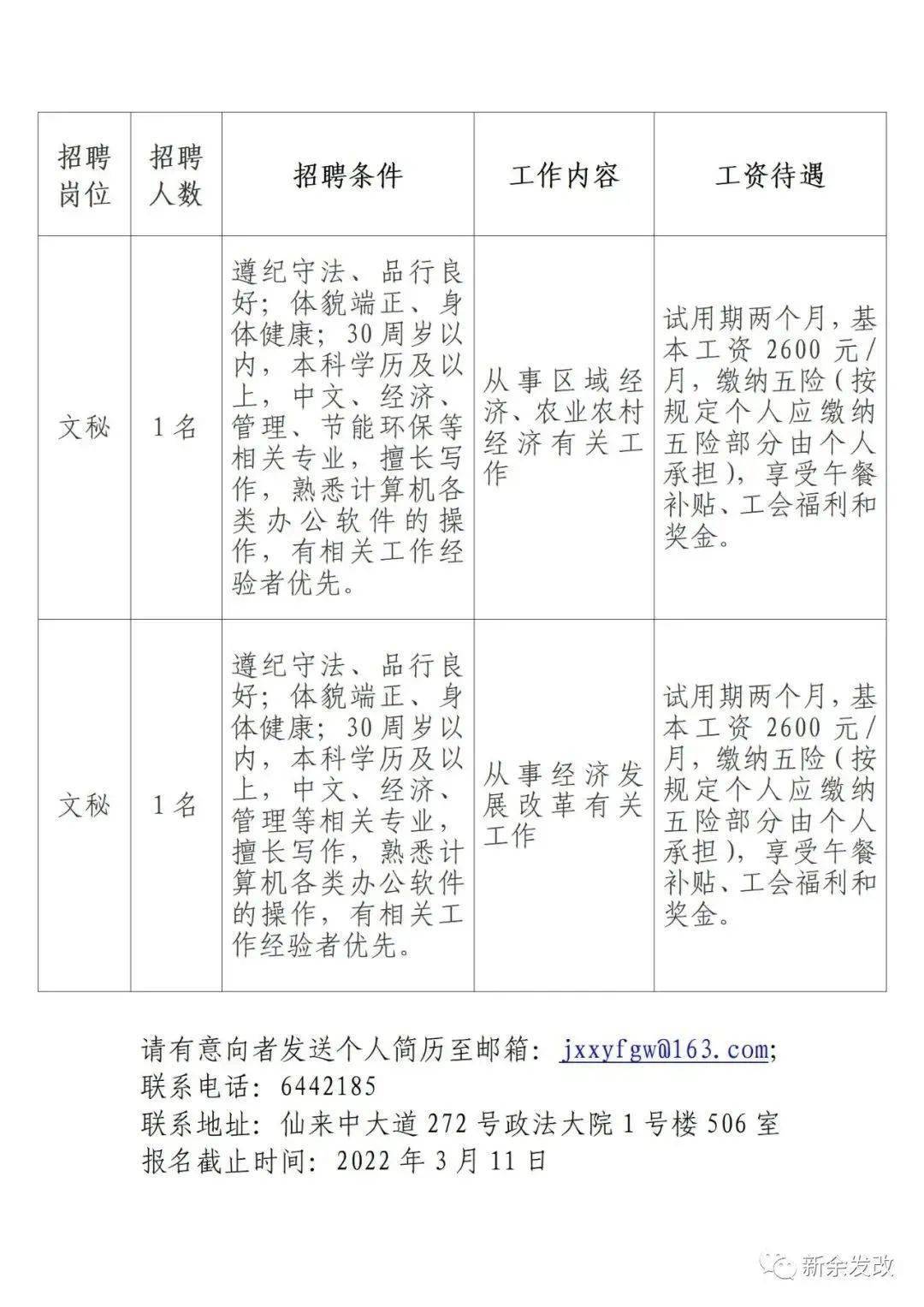 大余县体育馆最新招聘信息概览