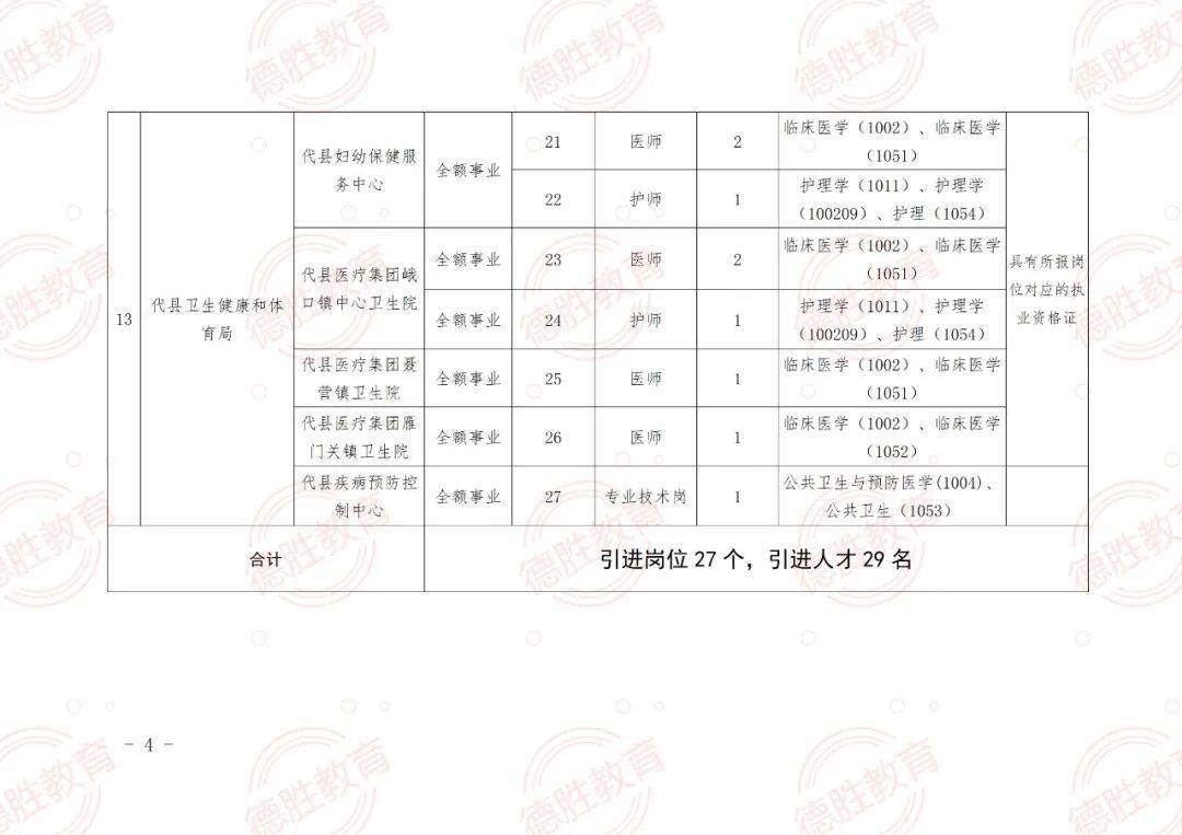 古塔区成人教育事业单位全新发展规划揭秘