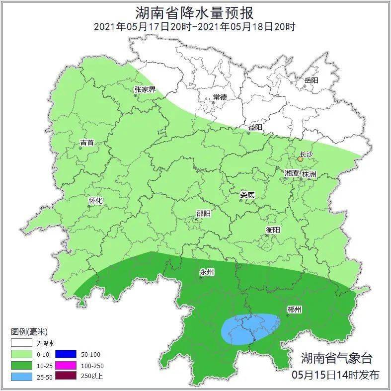 天彭镇未来城市新面貌发展规划揭秘