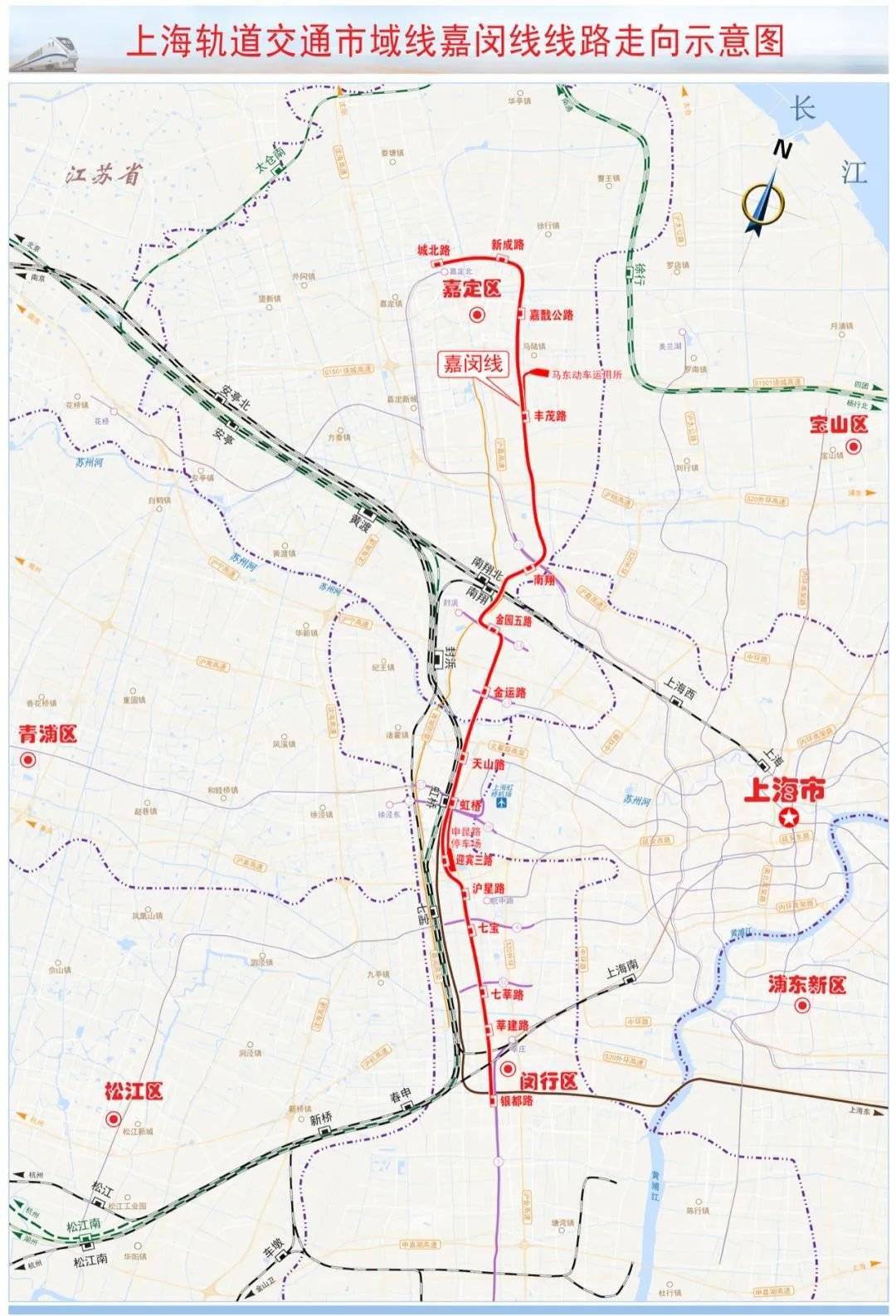 亚热乡交通迈向现代化新篇章，最新交通新闻揭秘