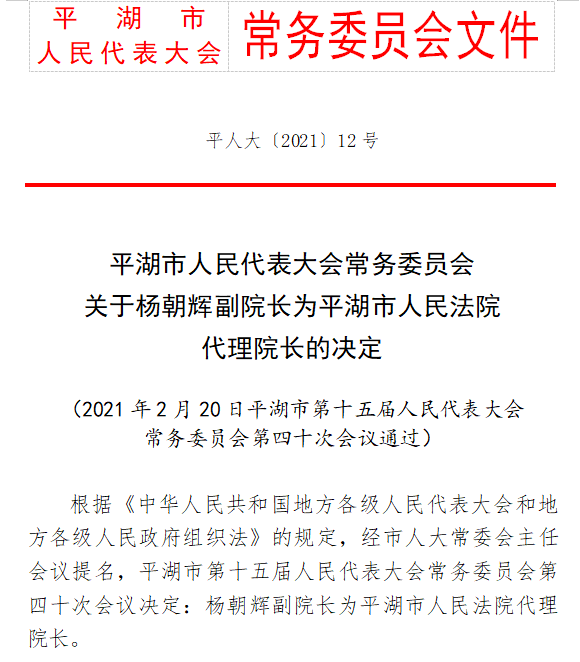 六合村委会人事任命重塑乡村治理格局与未来展望