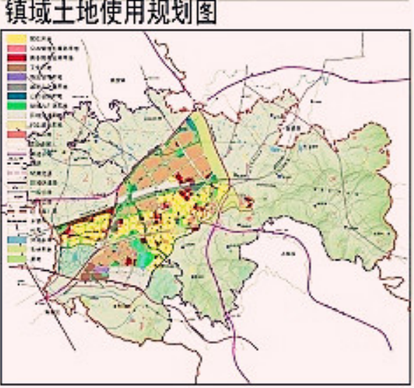 联系我们 第6页