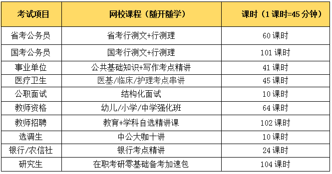 清浦区级托养福利事业单位最新项目，托起民生福祉的新篇章