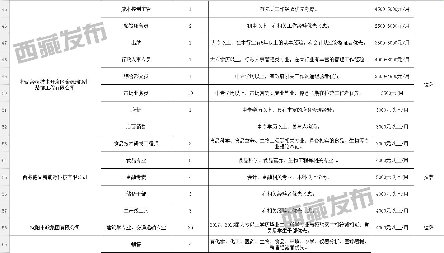 武隆县数据和政务服务局最新招聘全解析