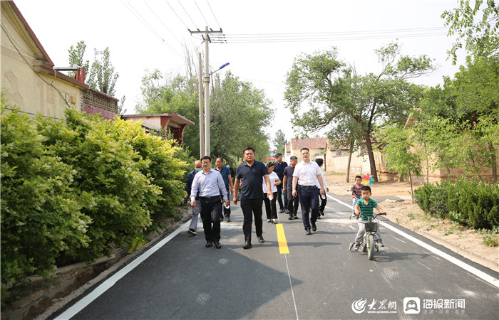 湾龙乡交通建设蓬勃发展，最新交通新闻综述