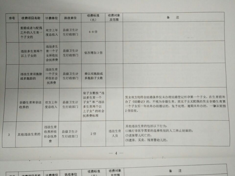 湘乡市财政局未来发展规划展望