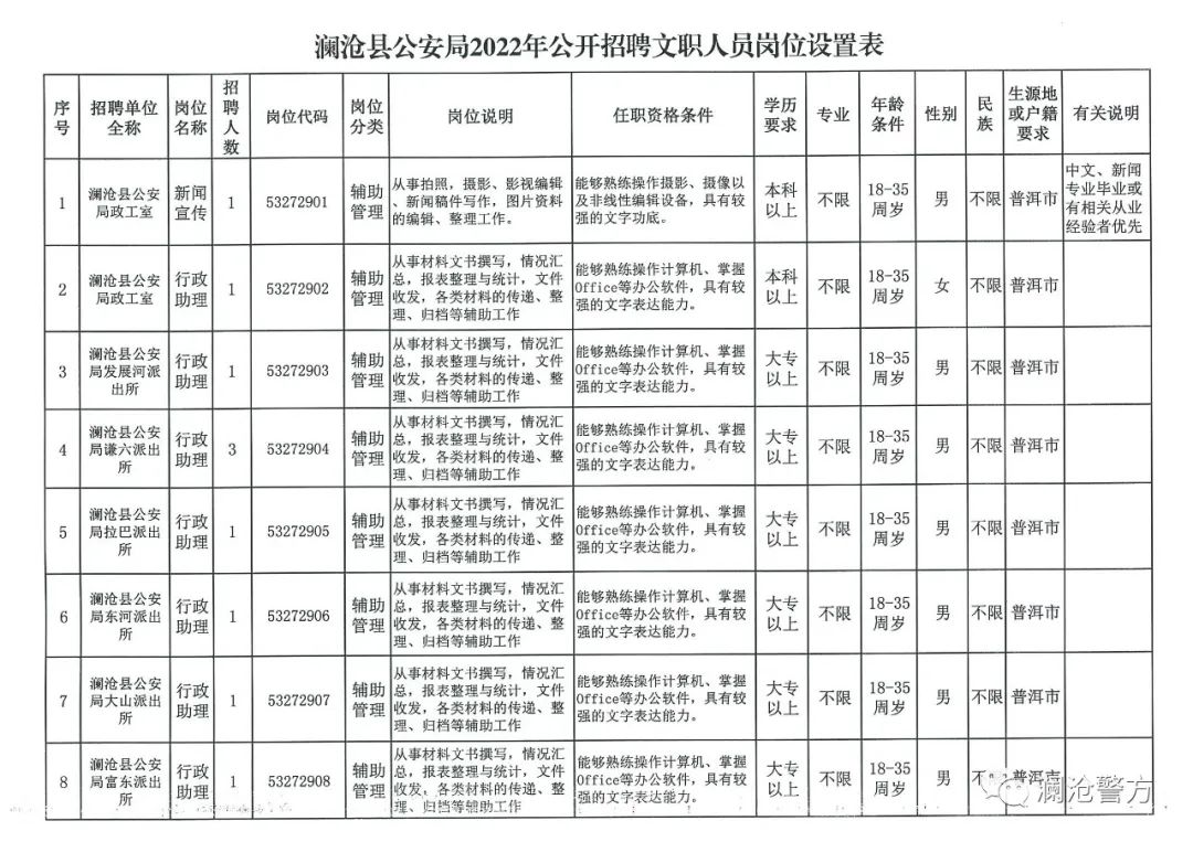 2025年1月5日 第26页