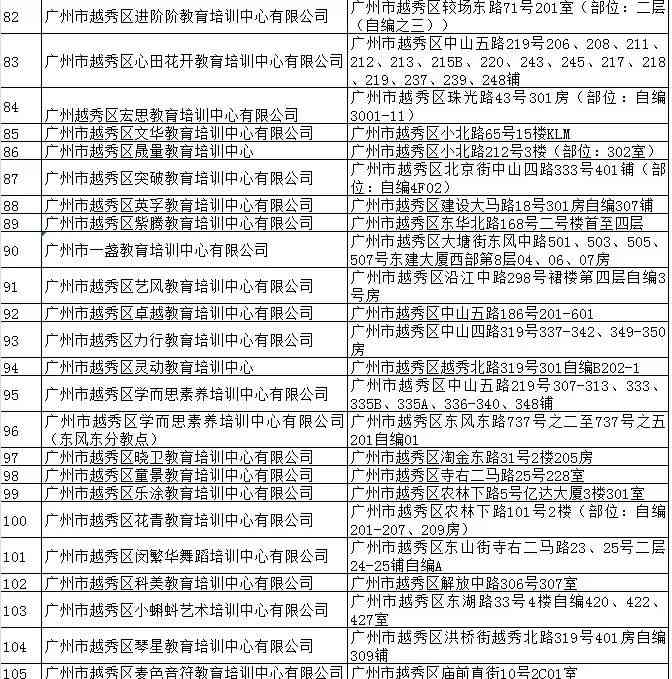 2025年1月6日 第5页