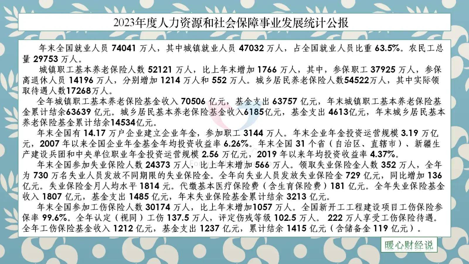 申扎县人力资源和社会保障局最新发展规划