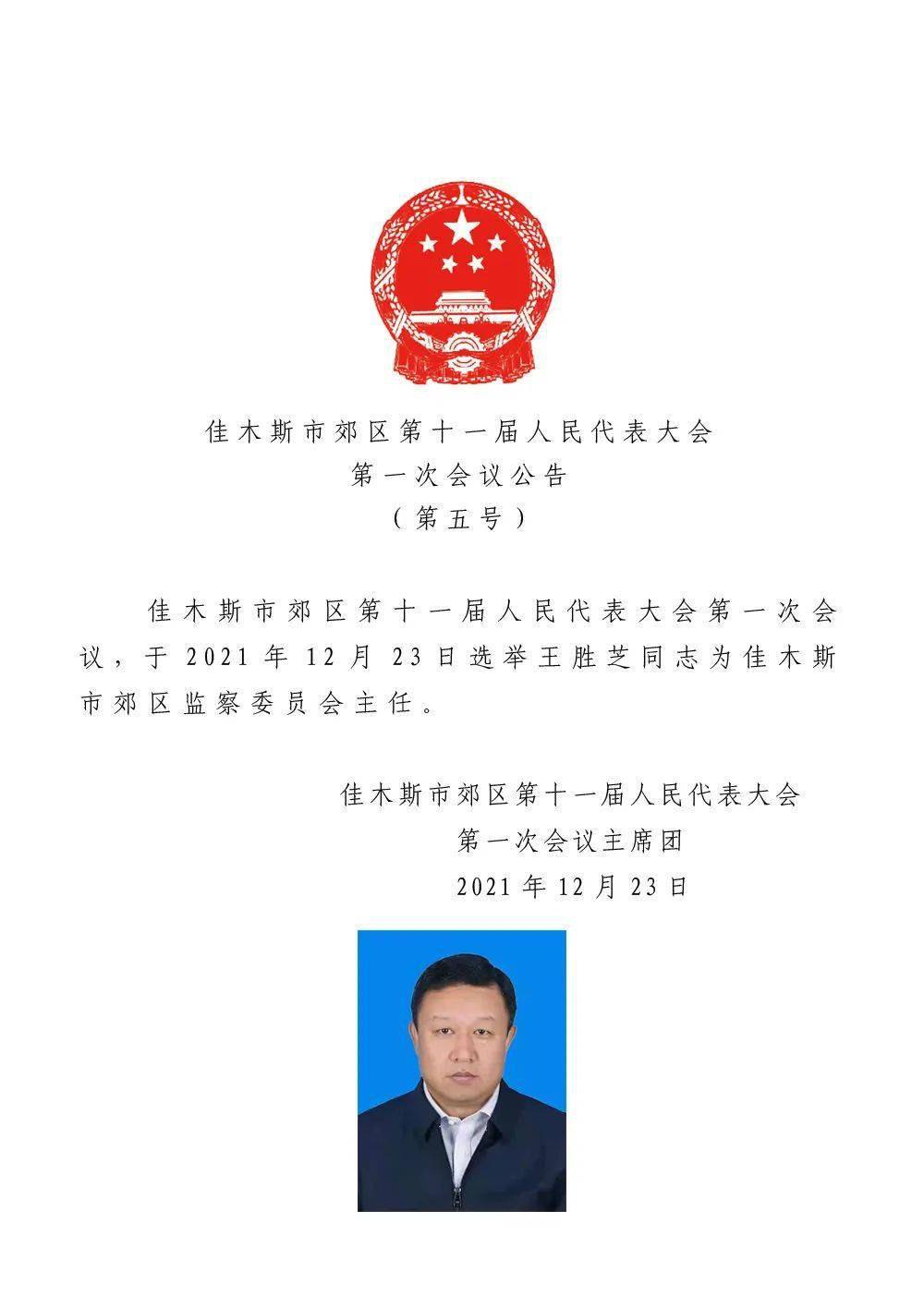 饶河县人民政府办公室人事任命揭晓，县域发展新篇章开启