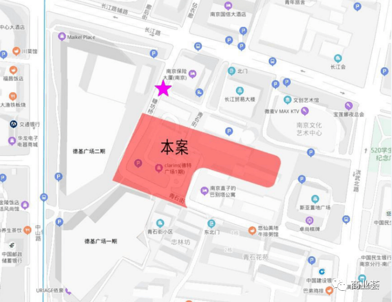 湖州市市政管理局最新发展规划概览