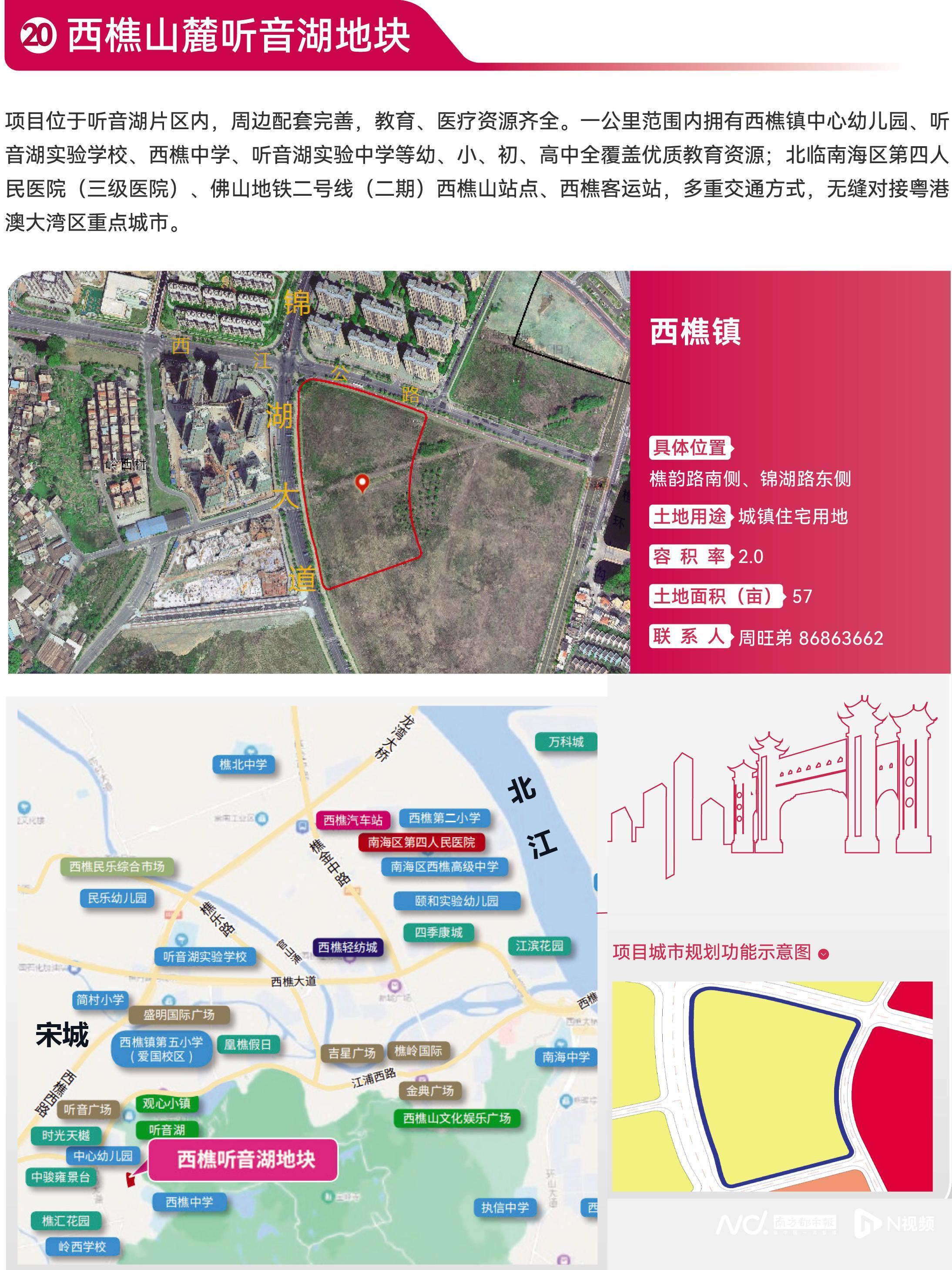 儒林镇最新项目，引领地方发展的强大动力源泉