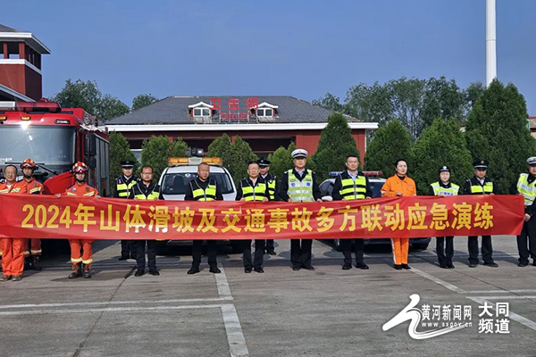 靖安镇交通状况持续改善，助力地方繁荣发展新闻发布