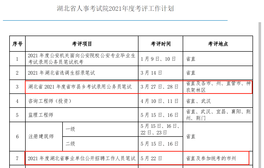 富县康复事业单位人事任命，推动康复事业新力量崛起