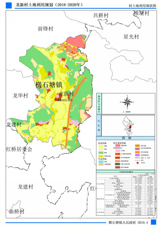 2025年1月12日 第7页