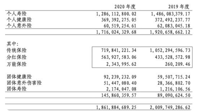 吉利区康复事业单位人事任命揭晓，深远影响的变革