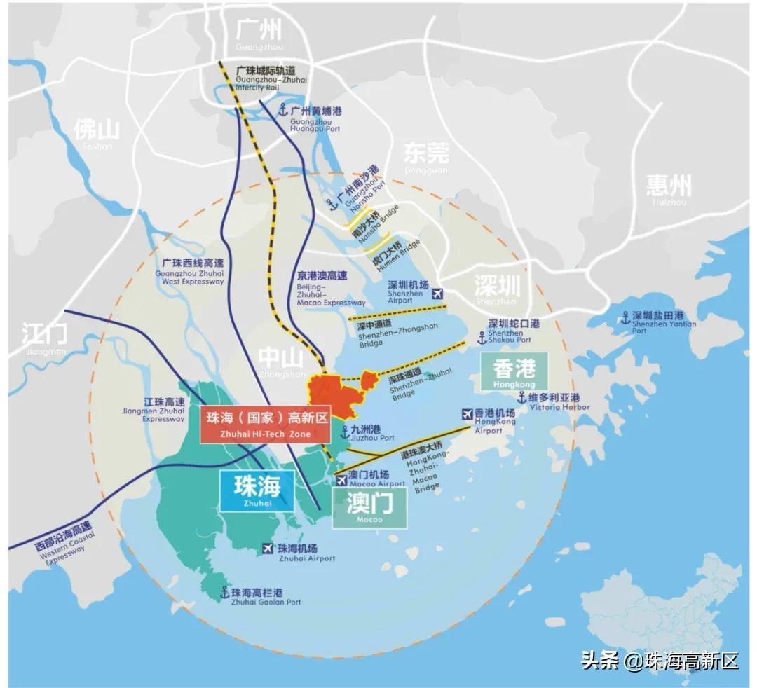 前山村最新招聘信息全面解析