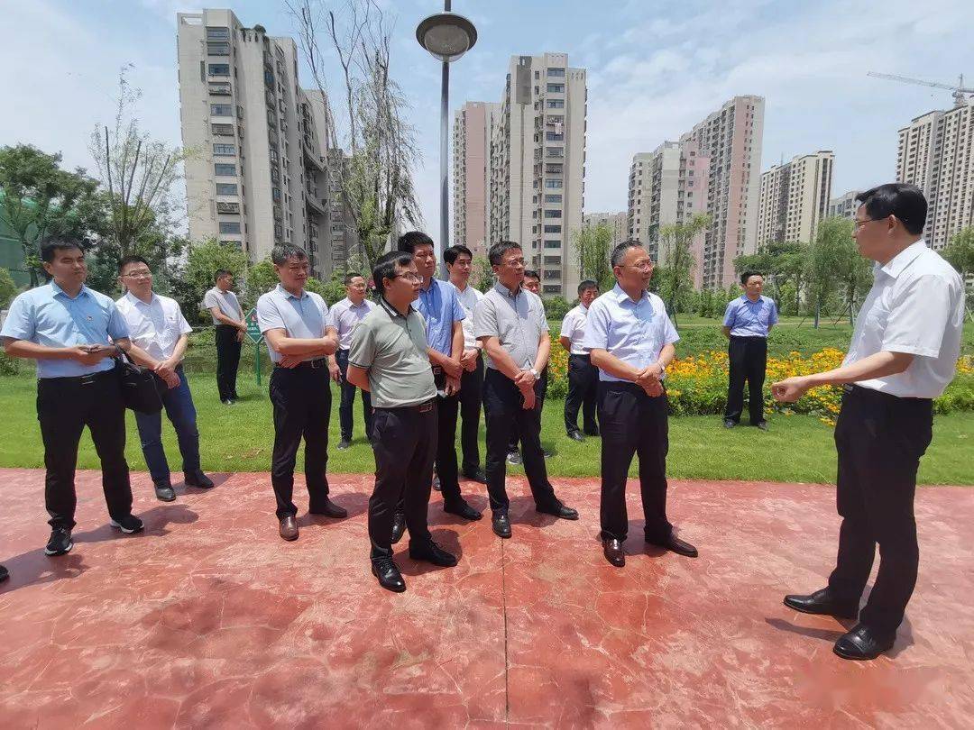 建设村八组天气预报与应对建议