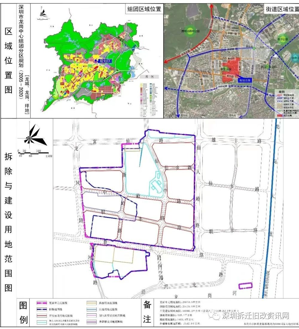 上街区民政局发展规划，构建和谐社会，提升民生福祉服务